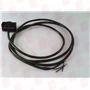 OMRON EESPX613