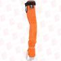 MCR SAFETY 9222OVT