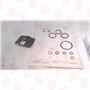 BOSCH R961013511