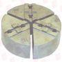H&R MFT HR-10MSH-2-CI