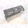 GEFRAN ADV-1007-KBX-4