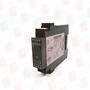 MITSUBISHI WS0-XTIO84202