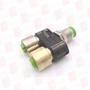 MURR ELEKTRONIK 7000-41131-0000000