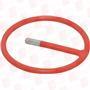 STANLEY BLACK & DECKER JRR07536
