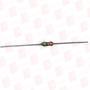 LITTELFUSE 255005