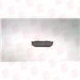 OMRON A4E-B200VA