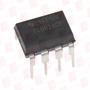 TEXAS INSTRUMENTS SEMI TL082ACP