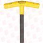 BONDHUS TOOLS 15216