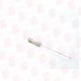 LITTELFUSE 0215005.MXEP