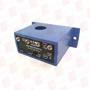 EATON CORPORATION EGF3NCACDET3