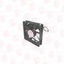 MINEBEA 4710KL-05W-B40