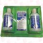 PRO SAFE INC 24-300MSC