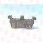 ASEA BROWN BOVERI MCBL-10
