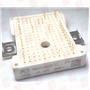 FUJI ELECTRIC 7MBR25VKB120-53