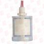 GEMS SENSORS 142545