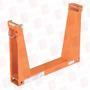 VESTIL U-RACK-10