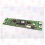 SONY QF132V1
