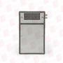ICE QUBE COOLING SYSTEMS INC IQ150FPW-EX