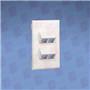 PANDUIT NK4VSRFIW