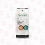 SCHNEIDER ELECTRIC LE1-D09-V7