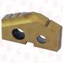 YG 1 TOOL S08061