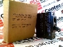 EATON CORPORATION AM12-015