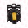 EATON CORPORATION M22S-WRLK-Y