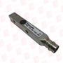 BALLUFF BES 516-300-S202-S49