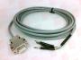 LENZE 399162