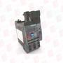 SIEMENS 3RU21264BC0