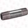 SOUTHLAND PRODUCTS 585-055HC
