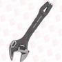 STANLEY BLACK & DECKER FMHT75081