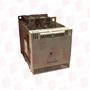 SIEMENS 3RW4076-6BB35