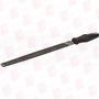 APEX TOOLS 21701HNN