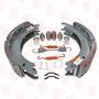 EATON CORPORATION 48-603-5