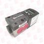 NORGREN VP5110PK111H00
