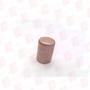WIELANDER SCHILL 497005