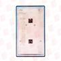 ASEA BROWN BOVERI RK 251 403-AP