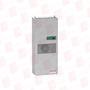 SCHNEIDER ELECTRIC NSYCU2K3P4UL