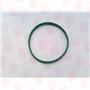 EATON CORPORATION WAL610884