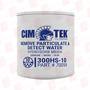 BETA 1 FILTERS B1SF0009297