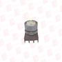 GENERAL ELECTRIC P9MPL050