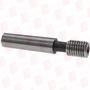 SWISS PRECISION INSTRUMENTS 34-254-3