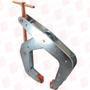 INDUSTRIAL MAGNETICS K060TUD