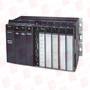GENERAL ELECTRIC IC697CBL702