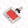 ALLEN BRADLEY 440T-AKEYE10LA