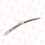 SWAGELOK SS-NGS8-T8T8-24