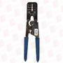 TE CONNECTIVITY AD-1522-1-CRIMPING-TOOL