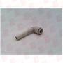 SMC KQ2W06-99A