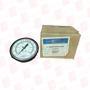 JOHNSON CONTROLS P-5500-1018